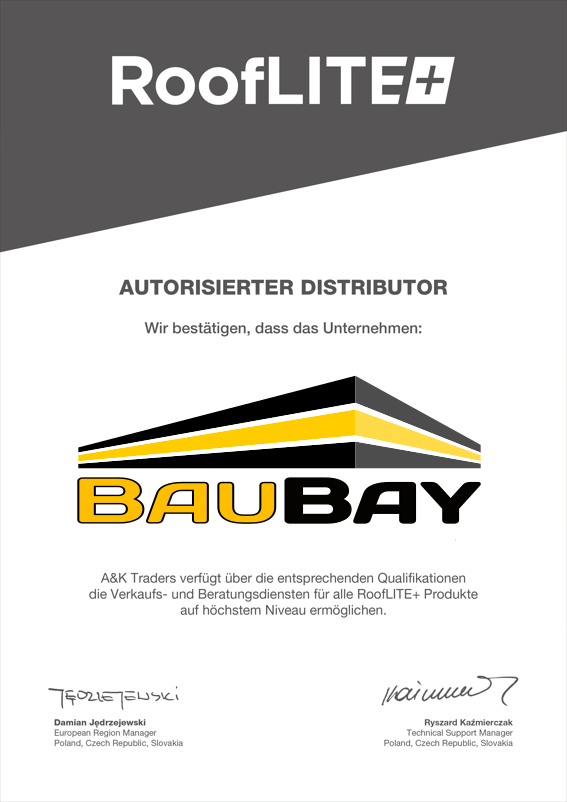 baubay.de