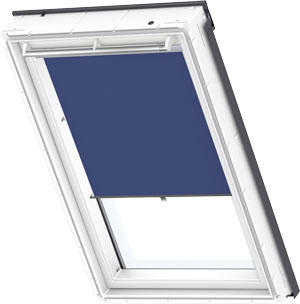 Velux c02